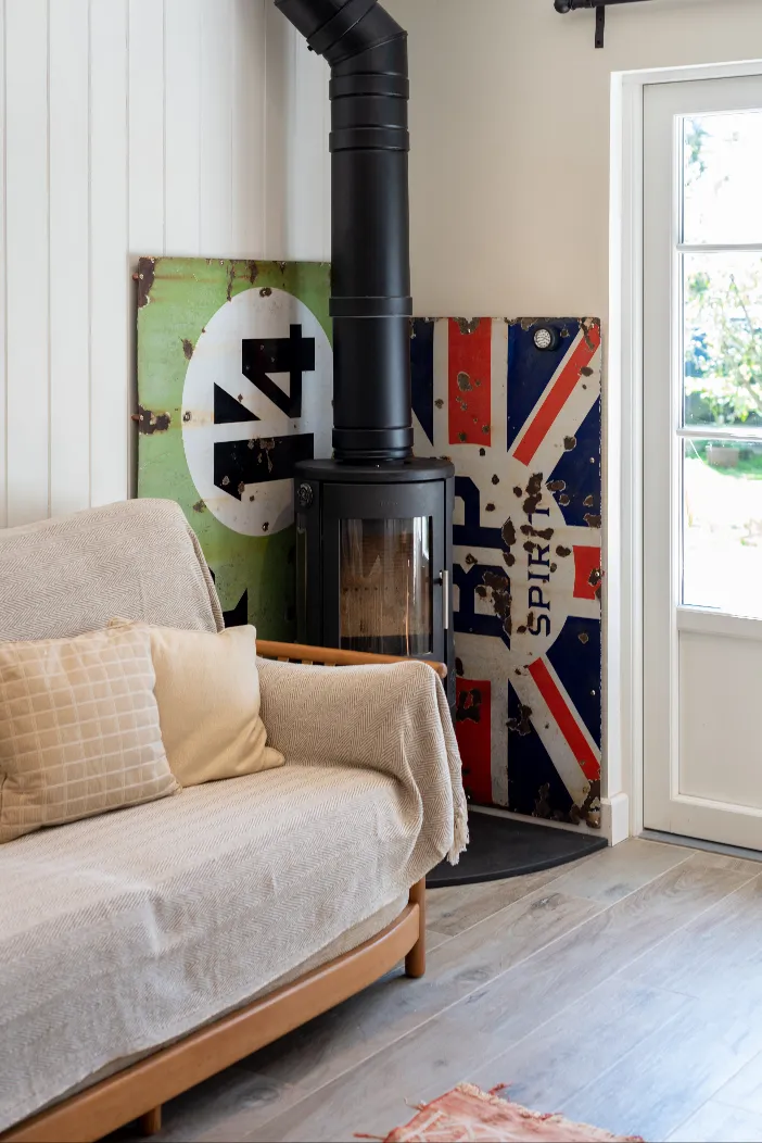 Holiday Let Image 7